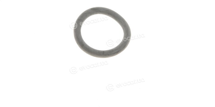 Elring 429.040