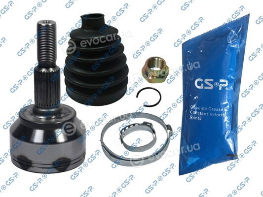 GSP 809056