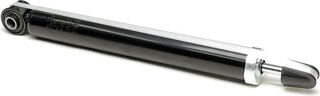 Denckermann DSF205G