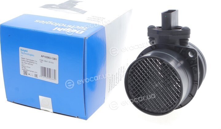 Delphi AF10263