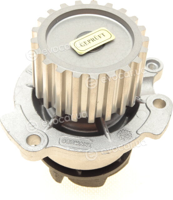 Hepu P625