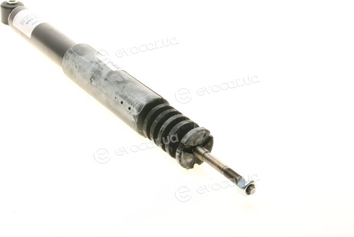 Sachs 310 166