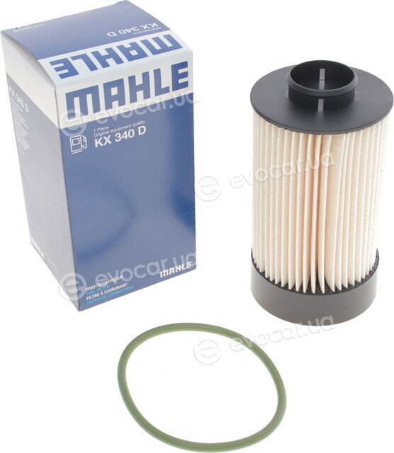 Mahle KX 340D
