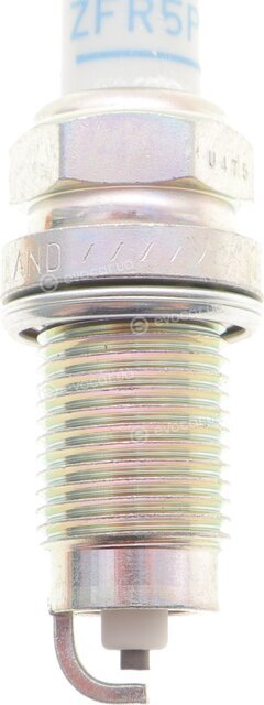 NGK / NTK ZFR5P-G