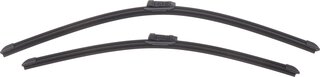 Bosch 3 397 007 224