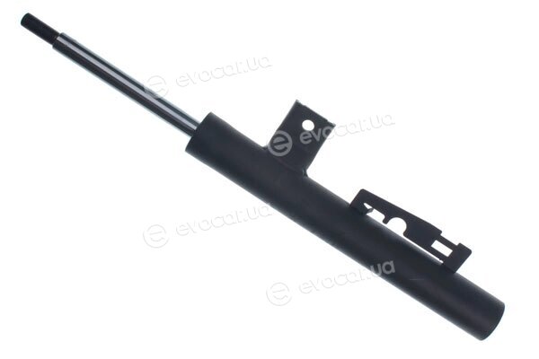 Denckermann DSF235G