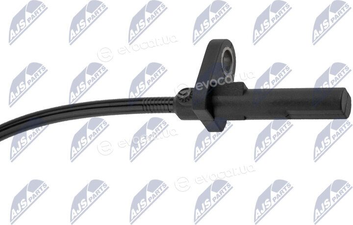 NTY HCA-FR-071