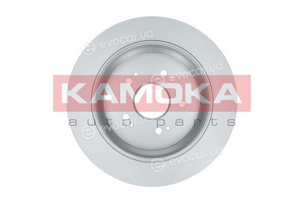 Kamoka 1031029