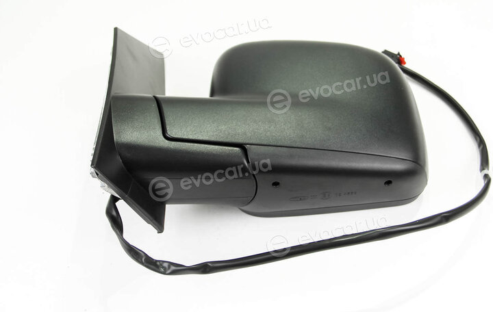 Autotechteile 385 7011