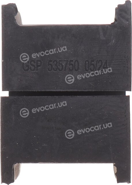 GSP 535750