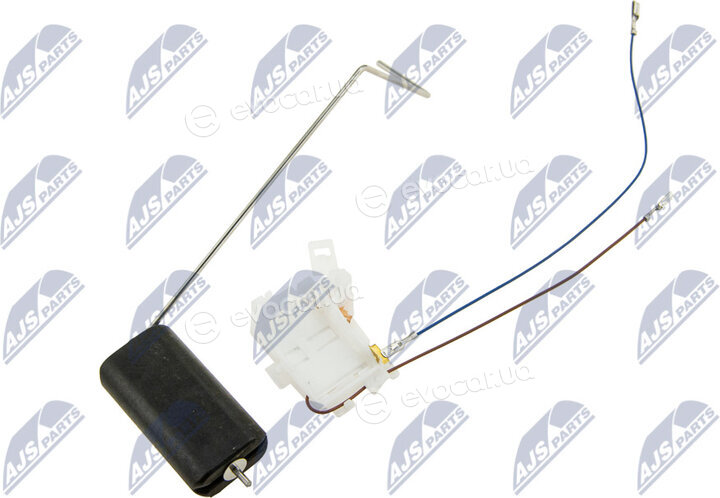 NTY ETV-FR-001