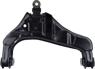 Toyota / Lexus 48069-26110