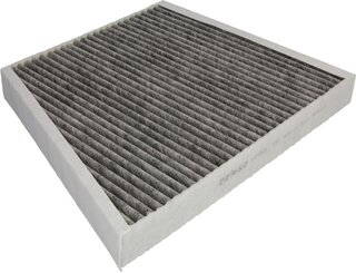 Denso DCF252K