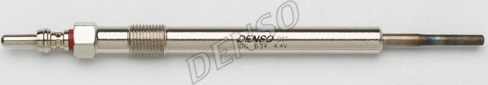 Denso DG-634