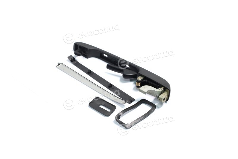 Febi 15440
