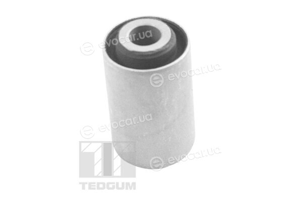Tedgum 00671784