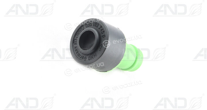 VAG 035 103 245 G