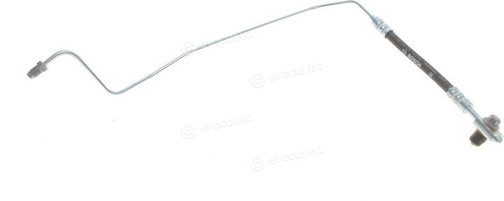 Bosch 1 987 481 534