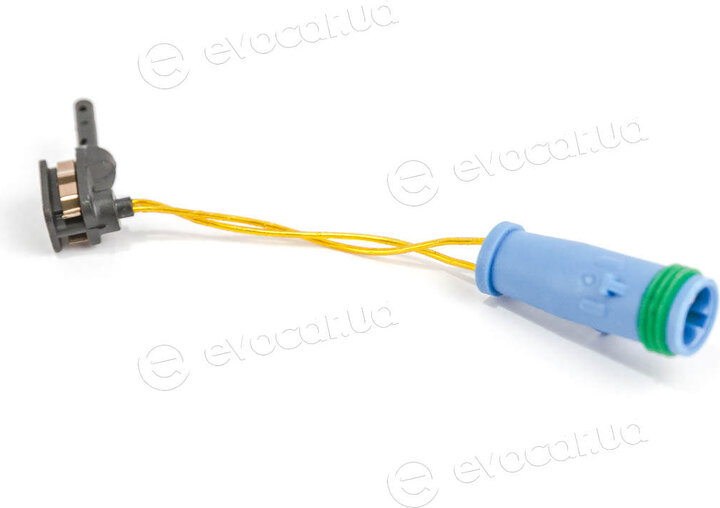 Autotechteile 110 5411