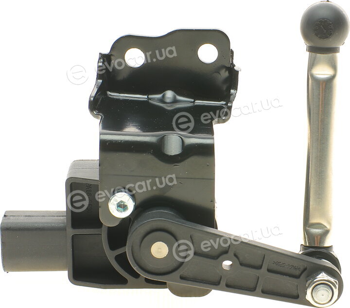 AIC 56916