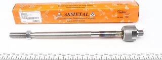 AS Metal 20FR3505
