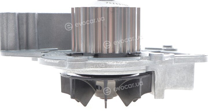 Bosch 1 987 946 440