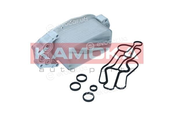 Kamoka 7730170
