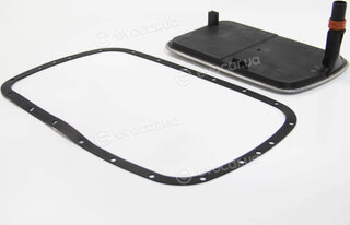 JP Group 1431900700