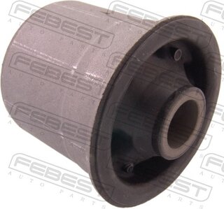 Febest TAB-308