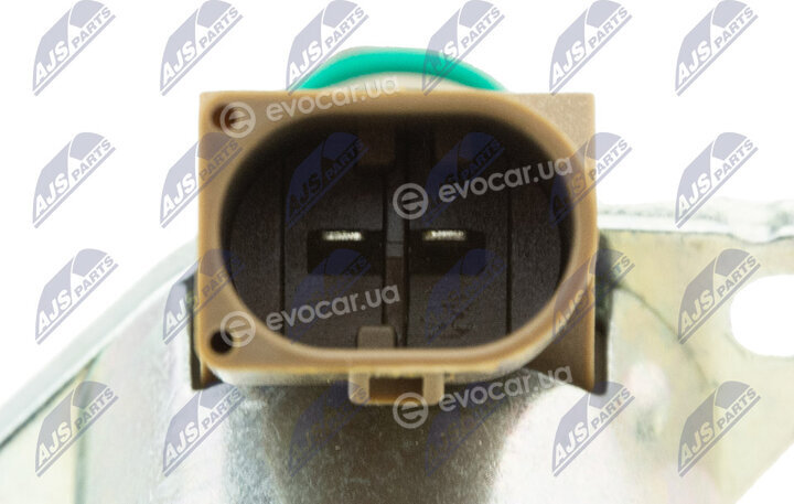 NTY ESCV-PL-001