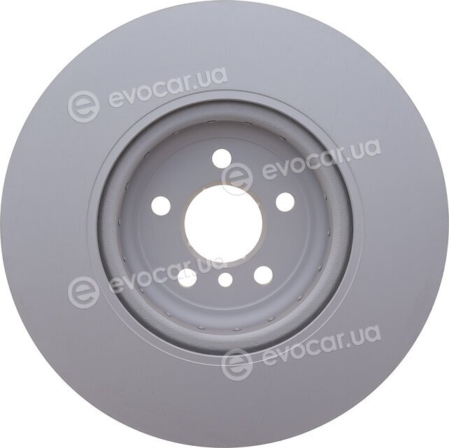 Zimmermann 150.2946.32
