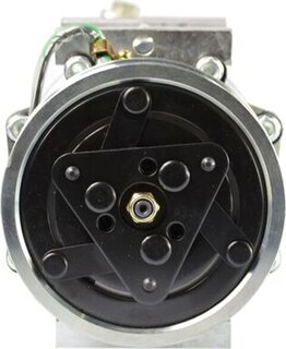 Mahle ACP 938 000S