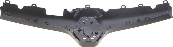Autotechteile 505 1165