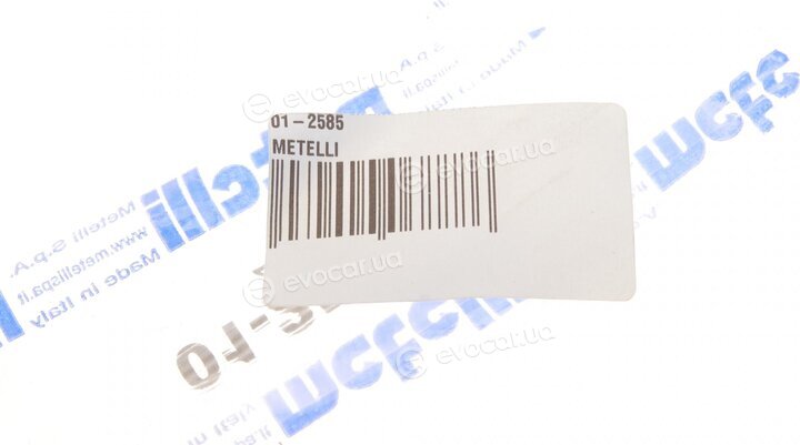 Metelli 01-2585