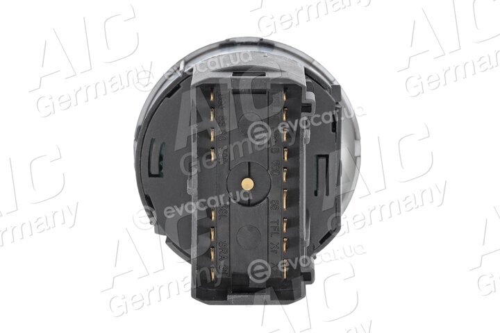 AIC 57235