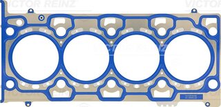 Victor Reinz 61-37870-20