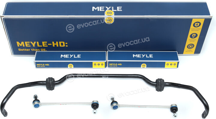 Meyle 314 653 0014/HD