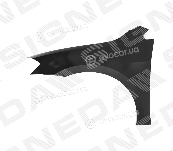 Signeda PVG10087(Q)AL