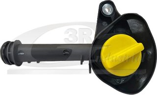 3RG 81684