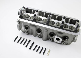 Asahi LP 98059