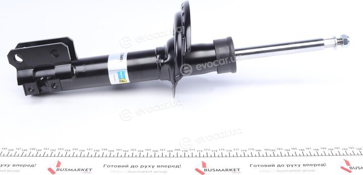 Bilstein 22-238405