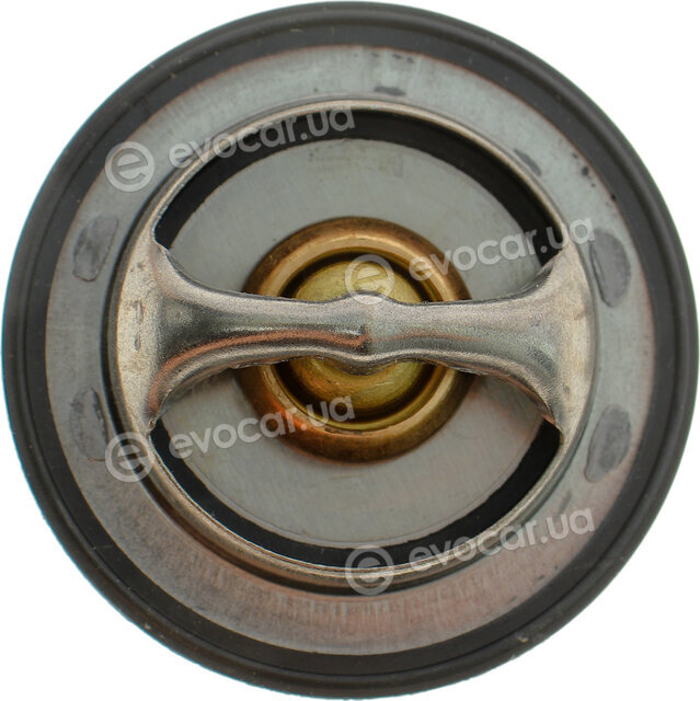 Motorad 461-82K