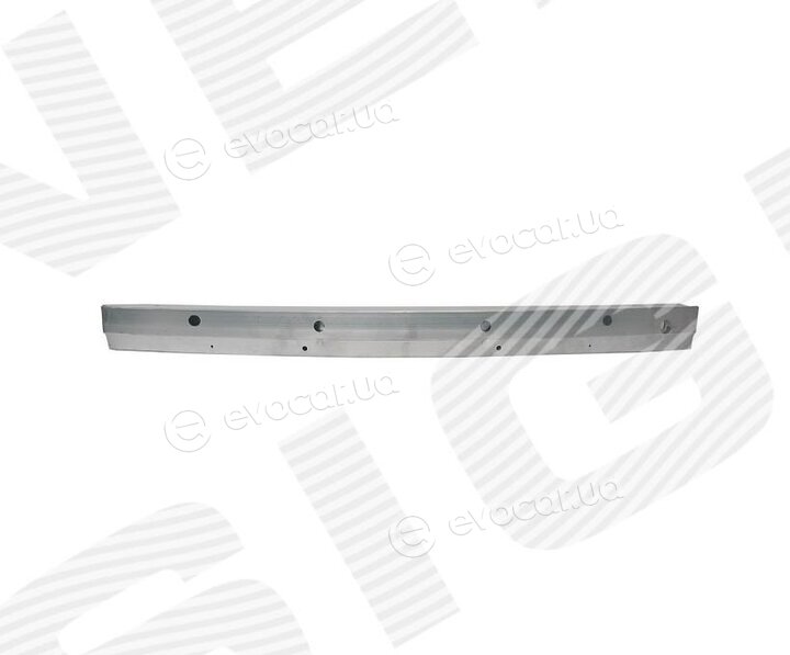 Signeda POP44013A