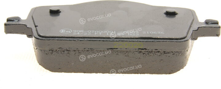 Metelli 22-1265-0