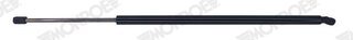 Monroe ML6597