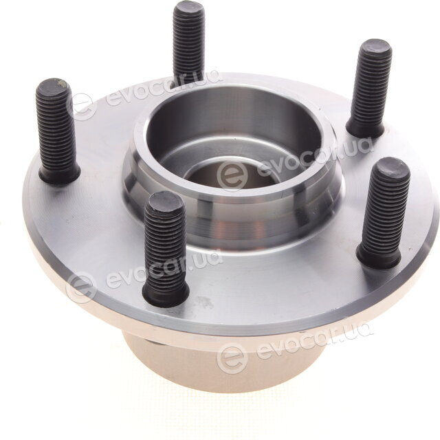 PFI PHU3211K