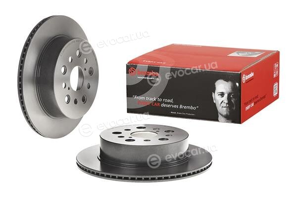 Brembo 09.B453.11