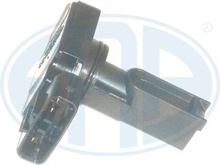 Era / Messmer 558253A