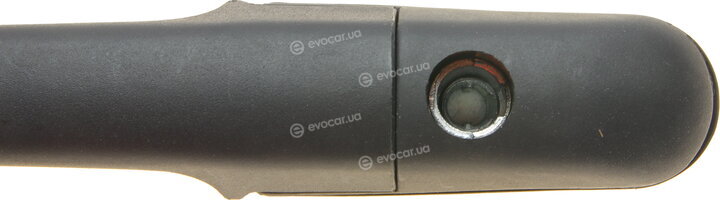 Autotechteile 100 7613