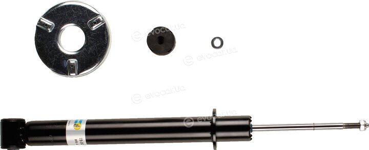 Bilstein 15-062208